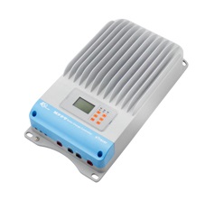 MPPT Charger