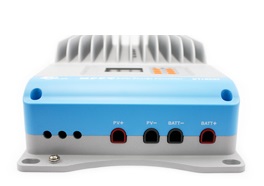 MPPT2